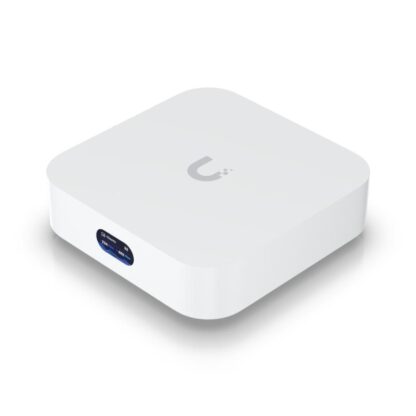 Ubiquiti UniFi EXPRESS UX AP WIFI 6 - Image 8
