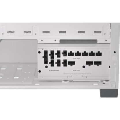 Corsair PSU RM750x White 80+ Gold 1000W - Image 15