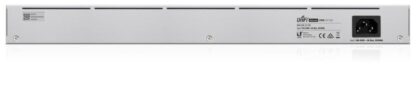 UBIQUITI UNIFI SWITCH 24-PORT POE L2 - Image 4