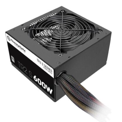 PSU Thermaltake TR2 S 600W - Image 4