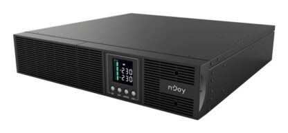UPS NJOY Aster 2K - Image 5