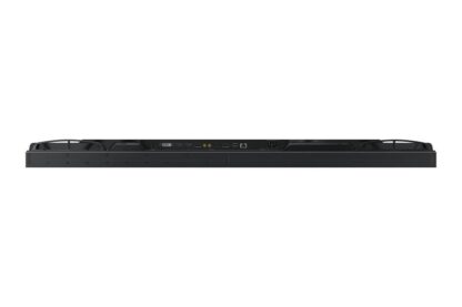 SAMSUNG VM55B-U 3.5mm Video Wall Monitor - Image 10