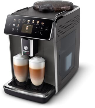PHILIPS SM6580/10 AUTOMATIC ESPRESSO