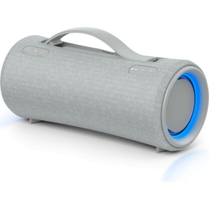 Portable speaker Sony SRS-XG300H - Image 4