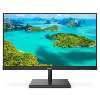 MONITOR 23.8 "PHILIPS 245E1S