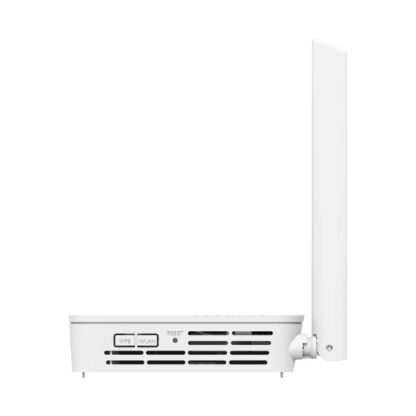 CUDY AC1200 Wi-Fi GPON Router - Image 4