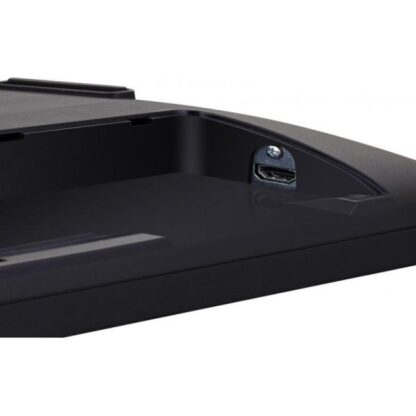 Monitor 22'' ViewSonic TD2230 - Image 18