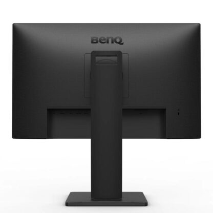 MONITOR 23.8" BENQ BL2485TC - Image 9