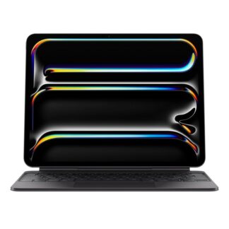IPAD MAGIC KEYBOARD 13 BLACK-INT