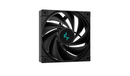 CPU COOLER DEEPCOOL LT720 - Image 8