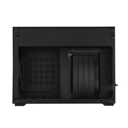 Lian Li DAN Cases A4-H2O X4 Mini-ITX N - Image 11