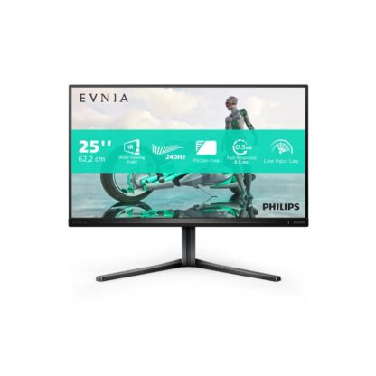 Monitor Philips 24.5" 25M2N3200W/00 - Image 14