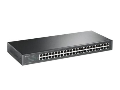 TPL SW 48P-FE UNMNGD rm - Image 4