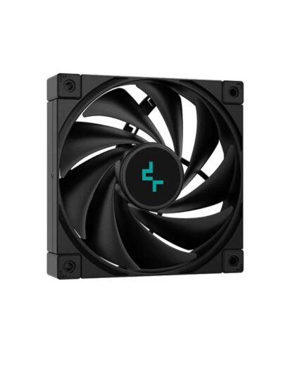 CPU COOLER DEEPCOOL LT520 - Image 8