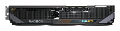 Gigabyte GEFORCE RADEON RX 9070 XT GAMING - Image 8