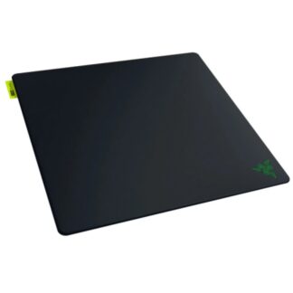 Mousepad Razer Gigantus V2 Pro L