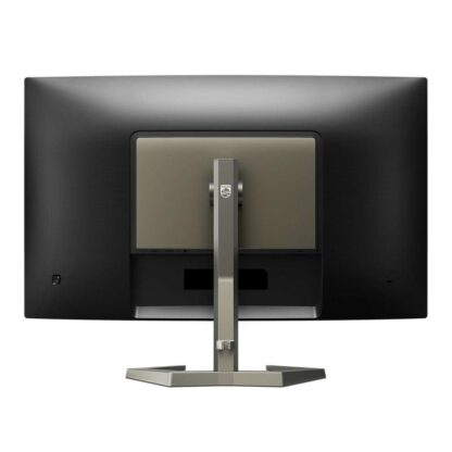 Monitor 27" 27M1C5500VL/00 - Image 11