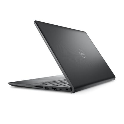 Dell Vostro 3430 FHD i5-1335U 16 512 XE Ubuntu - Image 12