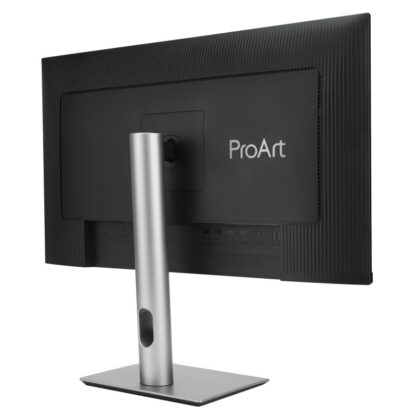 MONITOR 27" ASUS PA279CRV - Image 9
