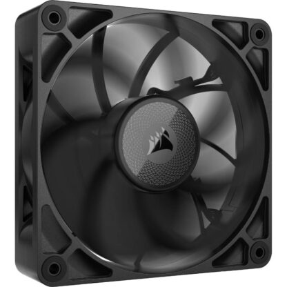Corsair iCUE LINK RX120 MAX BLACK fan - Image 2