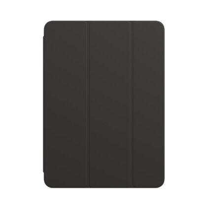 Apple Smart Folio for iPad Air 4th Gen - Image 3