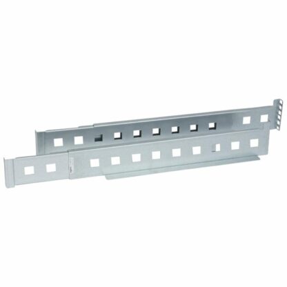 INSTALLATION KIT FOR UPS 19 "RACK - Image 3