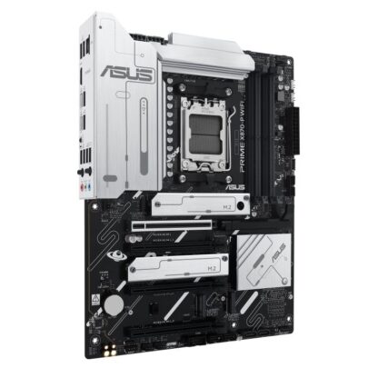 Motherboard Asus PRIME X870-P WIFI AM5 - Image 9