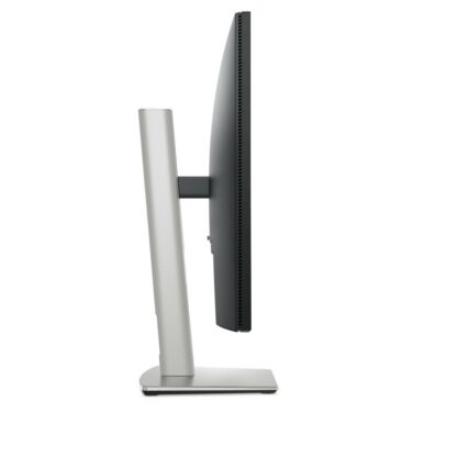 Dell MONITOR 24" P2425E LED 1920x1200 - Image 10