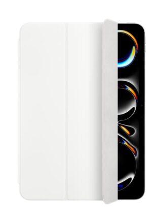 IPAD PRO SMART FOLIO 11 WHITE-ZML
