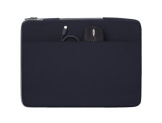 HP Laptop Sleeve Protective ABL 13-14
