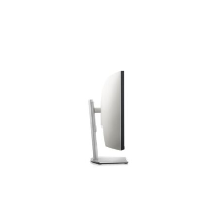 Dell MONITOR 34" S3423DWC LED 3440 x 1440 - Image 11