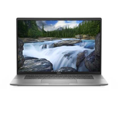 Dell Latitude FHD+ 7650 U7-155U 16 512 Windows 11 Pro - Image 9