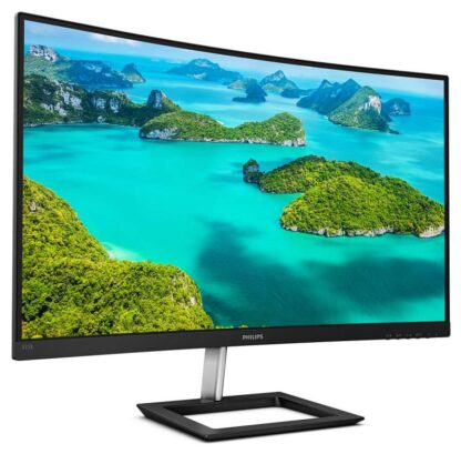 MONITOR 32 "PHILIPS 322E1C - Image 18