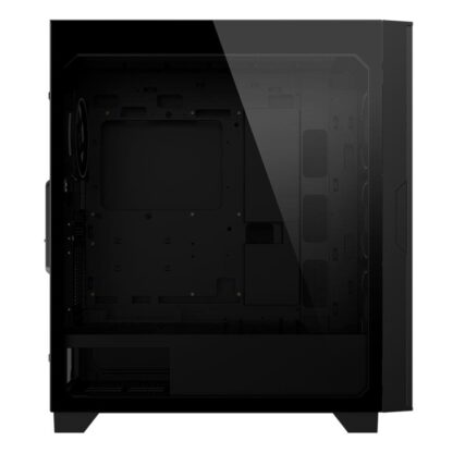 PC Case Aorus C500 Glass Mid Tower - Image 15