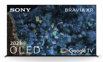 Professional TV Sony FWD-83A80L - Image 3