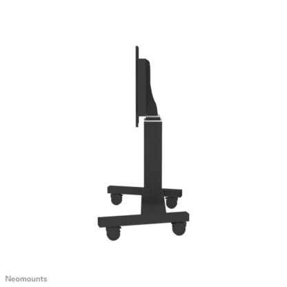 Neomounts Screen TV Floor Stand Mobile 42"-100" - Image 8