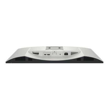 Dell MONITOR 27" S2725DS QHD 2560X1440 LED - Image 16