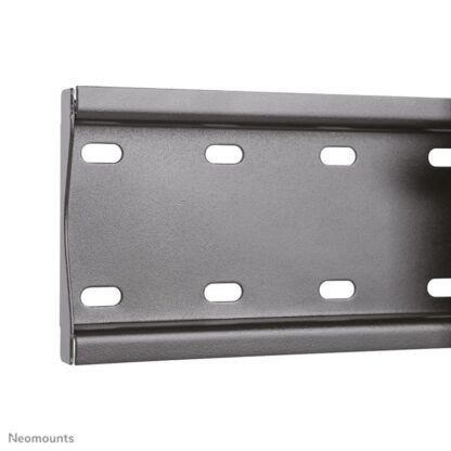 Neomounts Screen TV Wall Mount Fix 32"-55" - Image 10