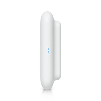 UBIQUITI U7-OUT WI-FI7 ACCESS POINT IND. - Image 4
