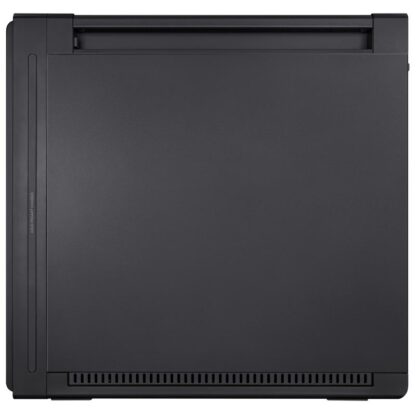 PC Case Asus PROART PA602 TG ARGB BLACK - Image 11