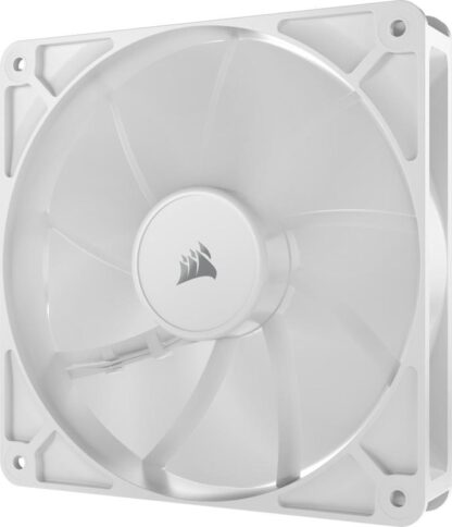 Corsair RS140 WHITE fans - Image 4