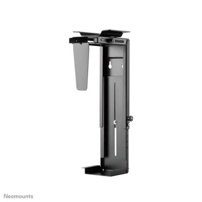 Neomounts Select PC Holder Desk & On-Wall Mount - Image 7