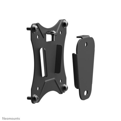 NM Select TV Wall Mount FIX 10"-30" - Image 8