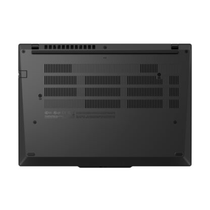 Lenovo P14s G5 AMD R7PRO 8840HS 64 1Ts 3YP Windows 11 Pro - Image 6