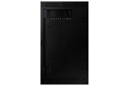 Monitor Signage SAMSUNG OM46B 4000nit - Image 11