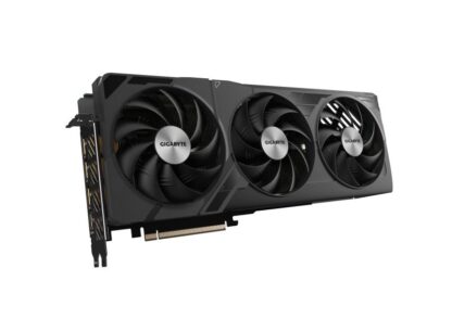 Gigabyte GeForce RTX 4080 WINDFORCE V2 SUPER 16GB - Image 12