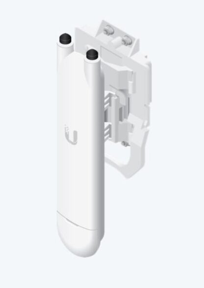 Ubiquiti UniFi Mesh AP IN/OUT AC1200 - Image 5