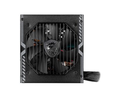 PSU MSI MAG A750BN PCIE5 - Image 6