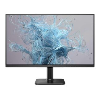 Monitor Philips 23.8" 24E2N1100LB/00