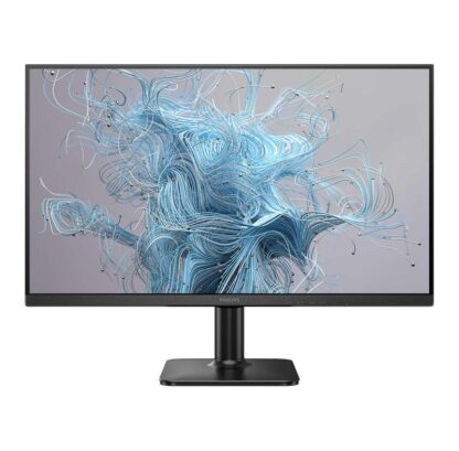 Monitor Philips 23.8" 24E2N1100LB/00